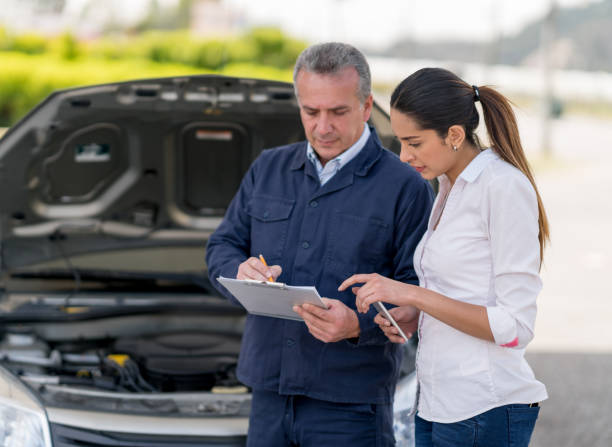 Auto insurance quotes comparison Weston, WV