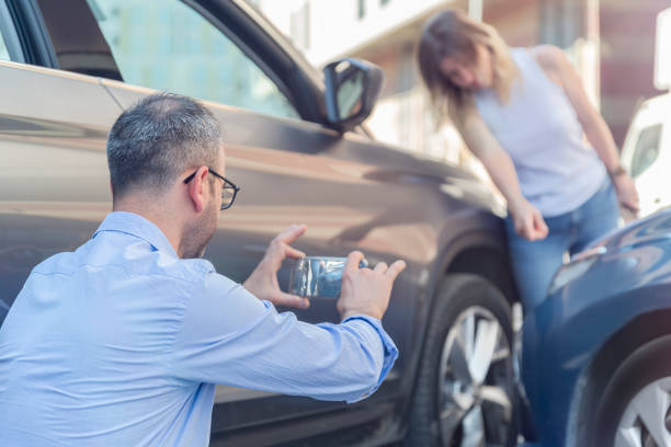 Car insurance rates in Weston