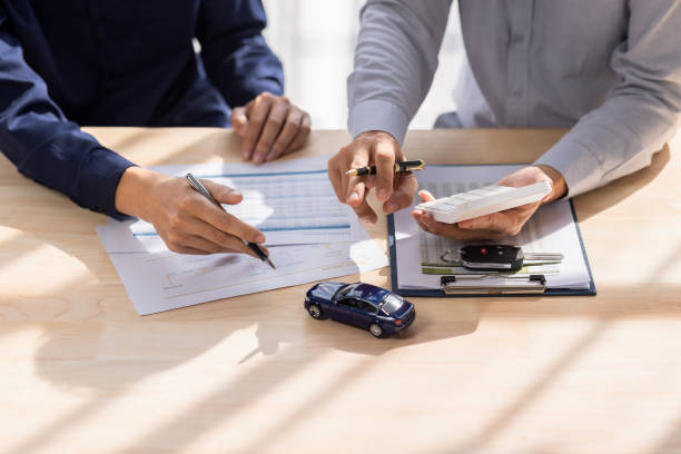 Local Weston, WV insurance for Weston drivers